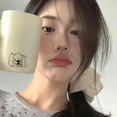 全面追缉