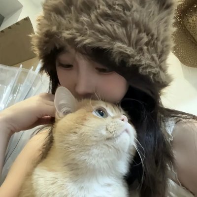 空中监狱