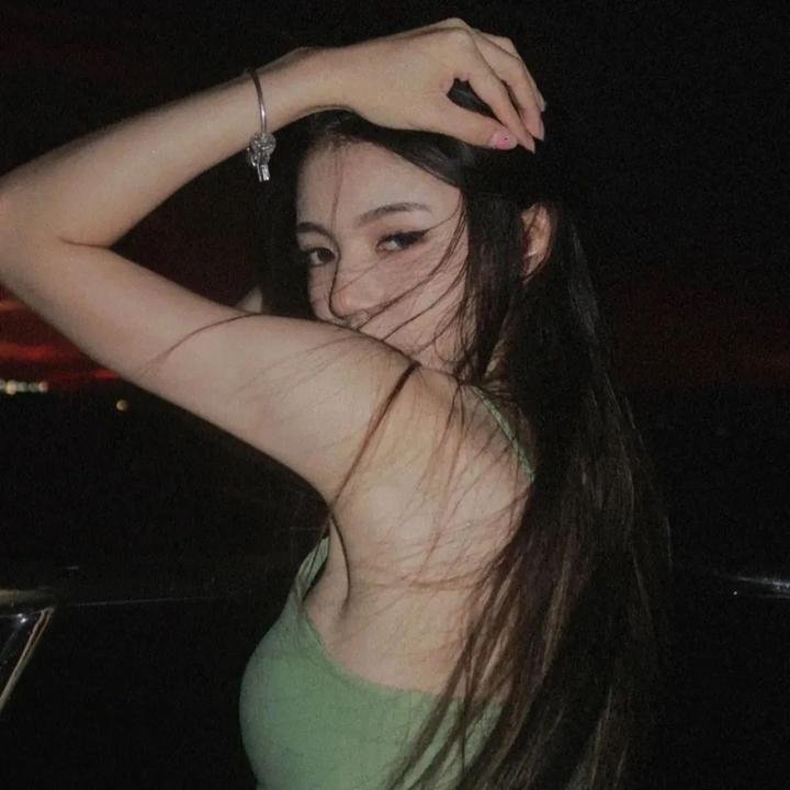胡说，哪有什么吸血鬼！