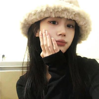 燃烧的国土