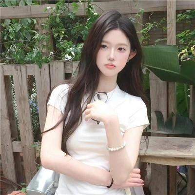开放的美国学府