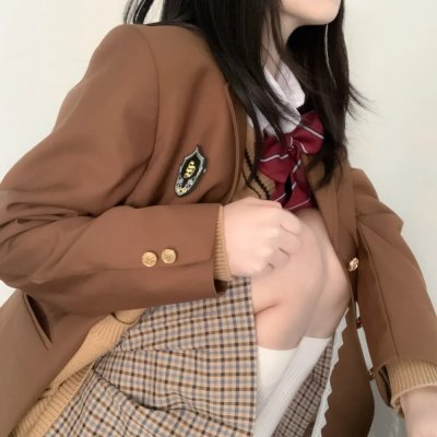 保镖
