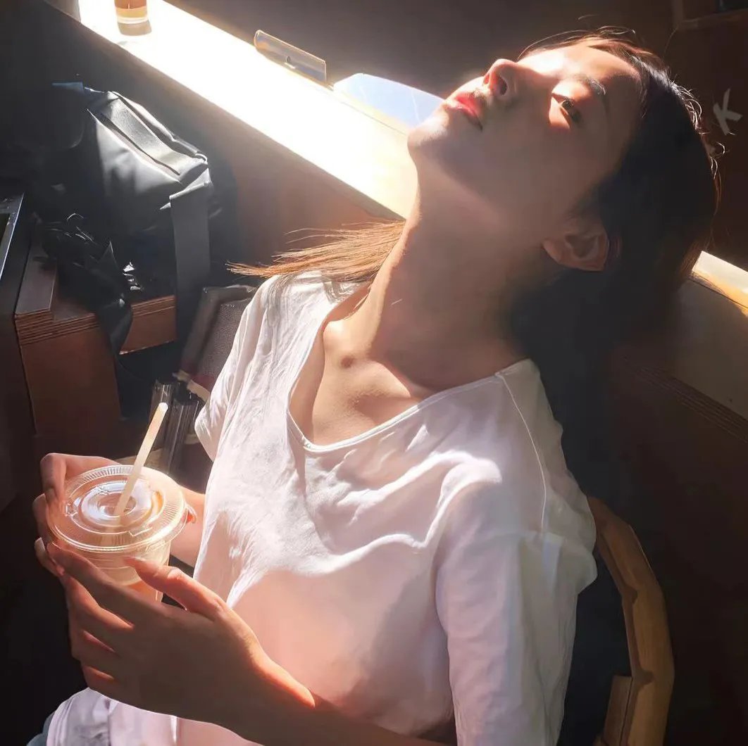 过去的事