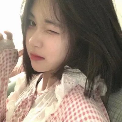 黑狱风云