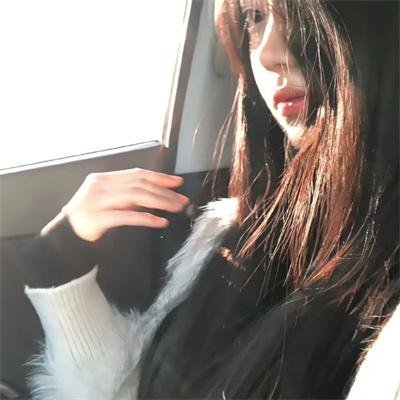 烈火伤痕