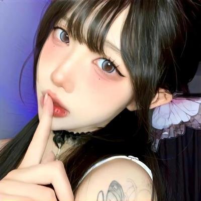 新·假面骑士