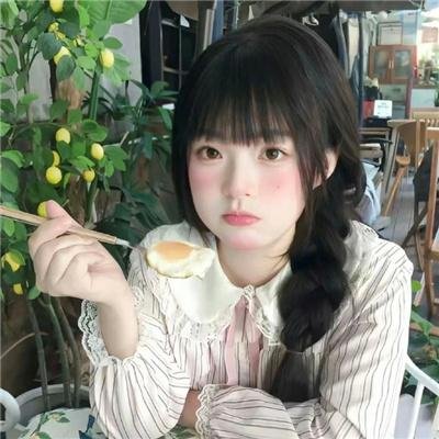 我是霸王龙