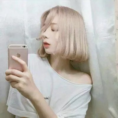 卧底羔羊