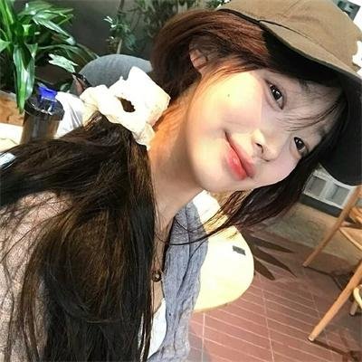 风云
