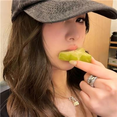 黑帮复仇