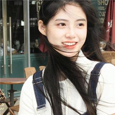 气死老爸