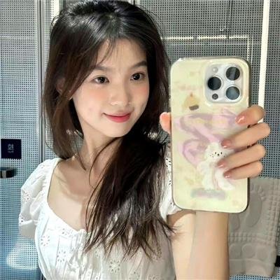 迦南