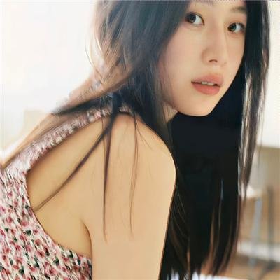 罪恶先锋